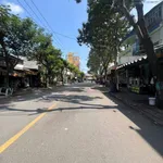 Bán đất 75m2 thổ cư khu TĐC Mỹ Hòa Hợp, phường Dĩ An, giá 4,95 tỷ - Ảnh thu nhỏ 2