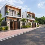 Bán đất thổ cư 62m2 gần Nguyễn Ái Quốc, 2 tỷ - Ảnh thu nhỏ 4