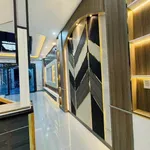 Bán nhà phố sân vườn 200m² Bình Chánh 3,75 tỷ - Ảnh thu nhỏ 3