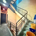 Bán nhà mặt tiền Lý Thái Tổ, Bàn Cờ, Quận 3, 60m2 3 tầng, giá 15,9 tỷ - Ảnh thu nhỏ 5