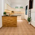 Bán nhà 4 tầng 57m2 Tăng Bạt Hổ, Phường 11, Bình Thạnh, giá 9,6 tỷ - Ảnh thu nhỏ 2
