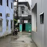 Bán đất kiệt oto Nguyễn Lộ Trạch, Huế, 90m², 2.6 tỷ - Ảnh thu nhỏ 2