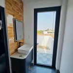 Bán nhà 2PN, 5x27m (135m²) tại Hóc Môn, 1 tỷ 890 triệu - Ảnh thu nhỏ 4