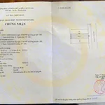 Bán lô đất Nguyễn Giản Thanh Đà Nẵng 90m2 giá 5.75 tỷ - Ảnh thu nhỏ 2
