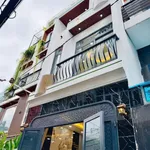 Bán nhà hẻm xe hơi 1 trệt 1 lầu 34m² 3PN Quang Trung, Phường 8, Gò Vấp giá 4,9 tỷ - Ảnh thu nhỏ 1