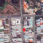 Bán lô đất 100m² mặt tiền Lê Đại Hành, Phan Thiết - Ảnh thu nhỏ 2