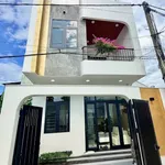 Bán nhà 2 tầng 3 phòng ngủ 70m2 Huế giá 2,9 tỷ - Ảnh thu nhỏ 1