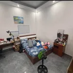 Bán nhà hẻm 3PN 4WC 72m2 Chu Mạnh Trinh, Vũng Tàu 6.5 tỷ - Ảnh thu nhỏ 4