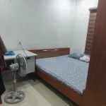 Bán nhà (Thành phố Thái Bình - Chính chủ) - Ảnh thu nhỏ 13