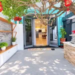 Bán nhà phố 53m² 3 phòng ngủ Quận 9 gần chợ Tăng Nhơn Phú - Ảnh thu nhỏ 1