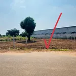 Bán đất mặt tiền Lê Thị Hồng Gấm Đất Đỏ BRVT 352m2 - Ảnh thu nhỏ 4