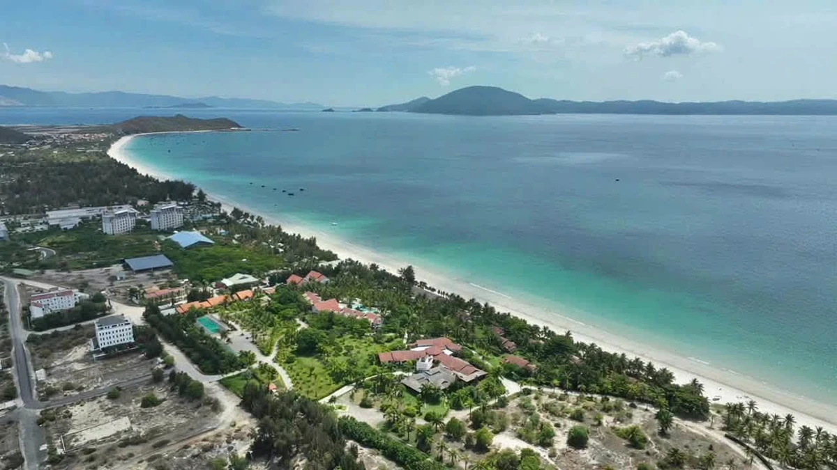 Bán đất Đông Hải trên 100 m2, giá 1 tỷ - Ảnh thu nhỏ 2
