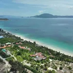 Bán đất Đông Hải trên 100 m2, giá 1 tỷ - Ảnh thu nhỏ 2