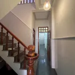 Bán nhà lầu mặt tiền kinh doanh Tuyên Quang Phan Thiết 80m2 - Ảnh thu nhỏ 3