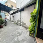 Bán nhà 2PN Phạm Thế Hiển Q8, 30m² 3,57 tỷ - Ảnh thu nhỏ 1
