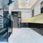 Nhà 5PN 4WC 78m² Bửu Hoà Biên Hoà 4.2 tỷ - Ảnh thu nhỏ 5