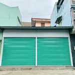 Cho thuê mặt bằng 75m² Phường Tân Hiệp, 10 triệu/tháng - Ảnh thu nhỏ 1