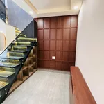 Bán nhà phố 3 tầng 28m² 3PN Dương Quảng Hàm gần 3 tỷ - Ảnh thu nhỏ 4