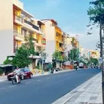 Bán lô đất 190m2 Hà Quang 1 Nha Trang 25 tỷ - Ảnh thu nhỏ 1