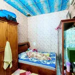 Bán nhà thổ cư 200m2 gần chợ Trảng Dài Biên Hòa - Ảnh thu nhỏ 3