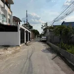 Bán đất Thủ Dầu Một 60m2 giá 2tỷ 200tr - Ảnh thu nhỏ 2