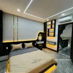 Bán nhà 5 phòng ngủ full nội thất Lê Quang Hòa 5.75 tỷ - Ảnh thu nhỏ 5