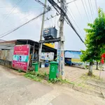 Bán đất sát QL56, 105m², 999 triệu sổ riêng - Ảnh thu nhỏ 5
