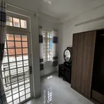 Bán nhà 4 tầng 3,1m x 9,4m, 4PN 3WC Quận 5, giá 6 tỷ - Ảnh thu nhỏ 1