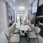 Bán nhà 2 tầng 4PN 75m2 Chính Lan Thanh Khê, hơn 4 tỷ - Ảnh thu nhỏ 2