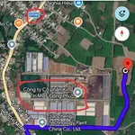 Bán đất 600m² ngang 12m sâu 50m Đồng Xoài 1 tỷ - Ảnh thu nhỏ 1