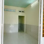 Bán nhà mặt tiền Thanh Điền 50m² 680 triệu - Ảnh thu nhỏ 5