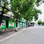 Bán đất mặt tiền Đinh Công Tráng Quy Nhơn 43,3m2 4 tỷ - Ảnh thu nhỏ 1