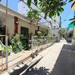 Bán đất 165m² gần biển Hòn Chồng, Nha Trang, giá 14 tỷ - Ảnh thu nhỏ 2