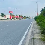 Bán đất 100m² Riverside Yên Bái 3 tỷ - Ảnh thu nhỏ 4