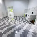 Bán nhà phố 109m² Phú Khương, 2 phòng ngủ, 790 triệu - Ảnh thu nhỏ 4