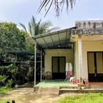 Bán nhà và đất 1000m2 tại Xã Tân Thạch, Tiền Giang 750 triệu - Ảnh thu nhỏ 4