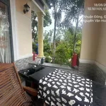 Bán nhà riêng tại TD132, TBD63, Xã Hòa Tân, Huyện Châu Thành, Tỉnh Đồng Tháp - Ảnh thu nhỏ 7