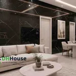 Bán nhà mặt tiền 7,1m x 21m, 3PN, 2WC Long Khánh 1 tỷ 350 - Ảnh thu nhỏ 4