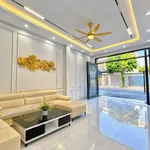 Bán nhà 3 tầng 63,2m² mặt tiền 4m giá 530 triệu - Ảnh thu nhỏ 2
