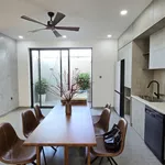 Bán nhà Nha Trang 100m² 3PN 8,8 tỷ khu đô thị Mỹ Gia - Ảnh thu nhỏ 4