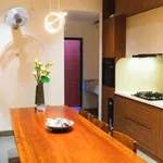 Bán nhà 3 tầng 4PN/4WC 64m² Tây Sơn, Quận 1 - Ảnh thu nhỏ 5