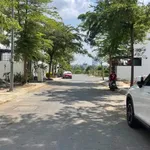 Bán đất 100m² Khu đô thị Mỹ Gia Gói 7, Nha Trang 4,5 tỷ - Ảnh thu nhỏ 2