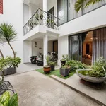 Bán biệt thự 8 phòng ngủ 157m² Hoàng Văn Thụ Phú Nhuận - Ảnh thu nhỏ 3
