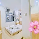 Bán nhà 6 phòng 132m2 kinh doanh gần chợ Nam Thiên, Đà Lạt - Ảnh thu nhỏ 5