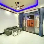 Bán nhà mới xây 112.5m², 3PN, 1 tỷ 5 An Bình - Ảnh thu nhỏ 4