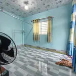 Bán nhà 1 trệt 1 lầu hẻm Nguyễn Trường Tộ Rạch Giá 650 triệu - Ảnh thu nhỏ 2