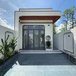 Bán nhà cấp 4 Cần Giuộc 150m2 - 2 tỷ 300 triệu - Ảnh thu nhỏ 2