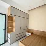 Bán nhà mới 2PN, 85m² tại Buôn Ma Thuột, 1,39 tỷ - Ảnh thu nhỏ 5