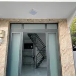 Bán nhà Quận 7, 3,5x5,5m, 2PN 1WC, 1 tỷ 250 triệu - Ảnh thu nhỏ 2