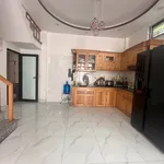 Bán nhà 3 tầng 52,8m² Xóm 1 Vĩnh Khê An Đồng hơn 2 tỷ - Ảnh thu nhỏ 3